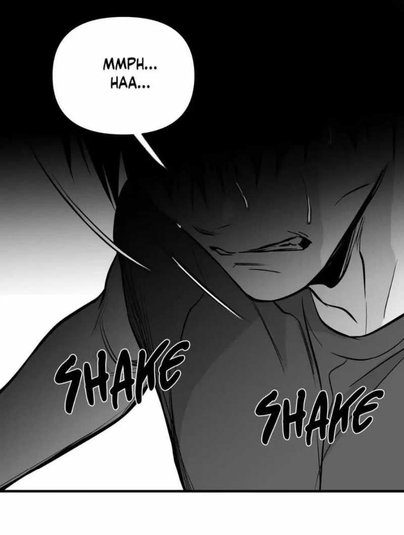 đọc truyện Khi Đôi Chân Thôi Bước Chương 105.1 ảnh 47 tại Thiên Thai Truyện