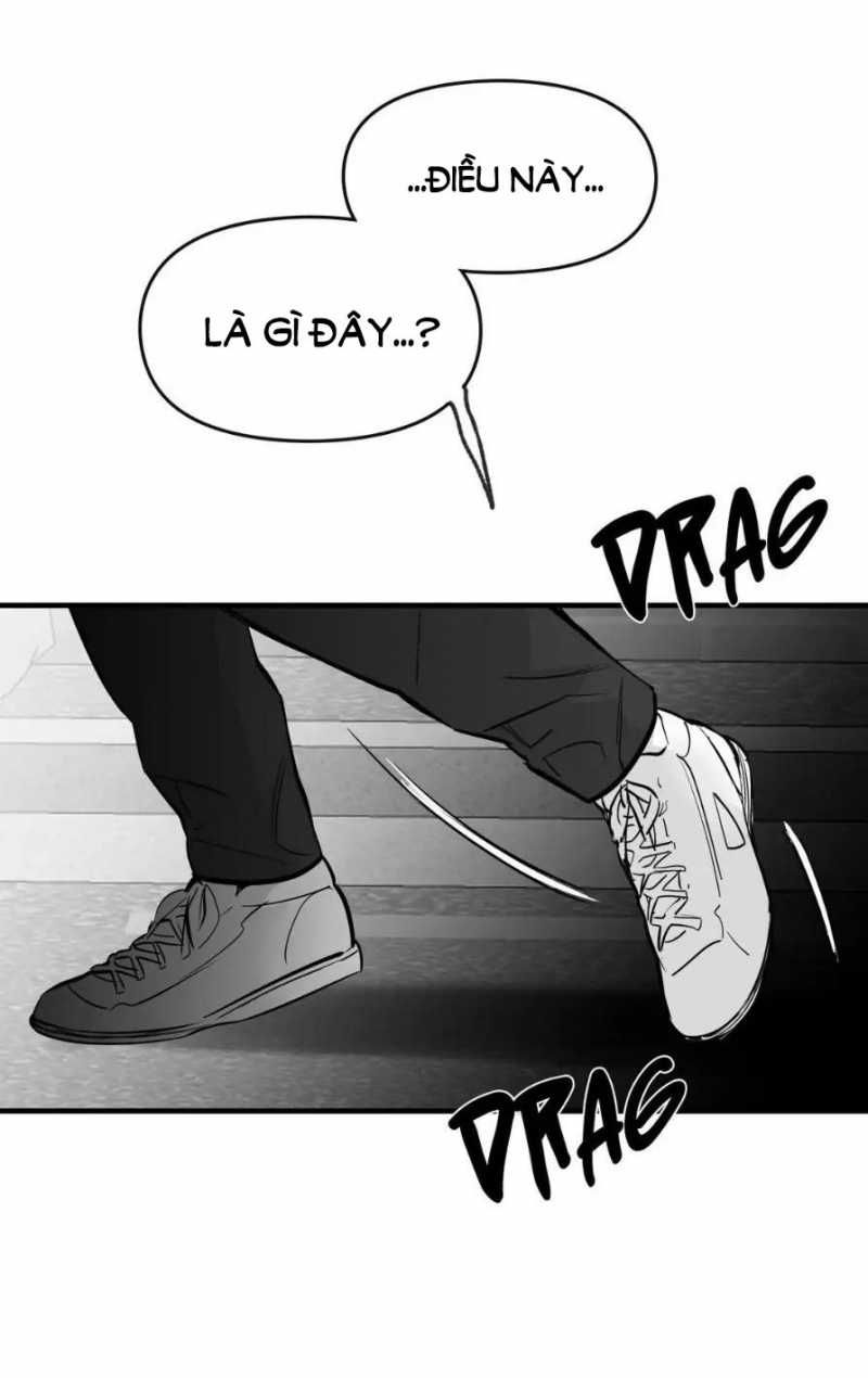 đọc truyện Khi Đôi Chân Thôi Bước Chương 105.1 ảnh 48 tại Thiên Thai Truyện