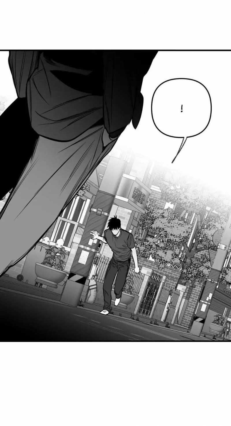 đọc truyện Khi Đôi Chân Thôi Bước Chương 105.1 ảnh 49 tại Thiên Thai Truyện