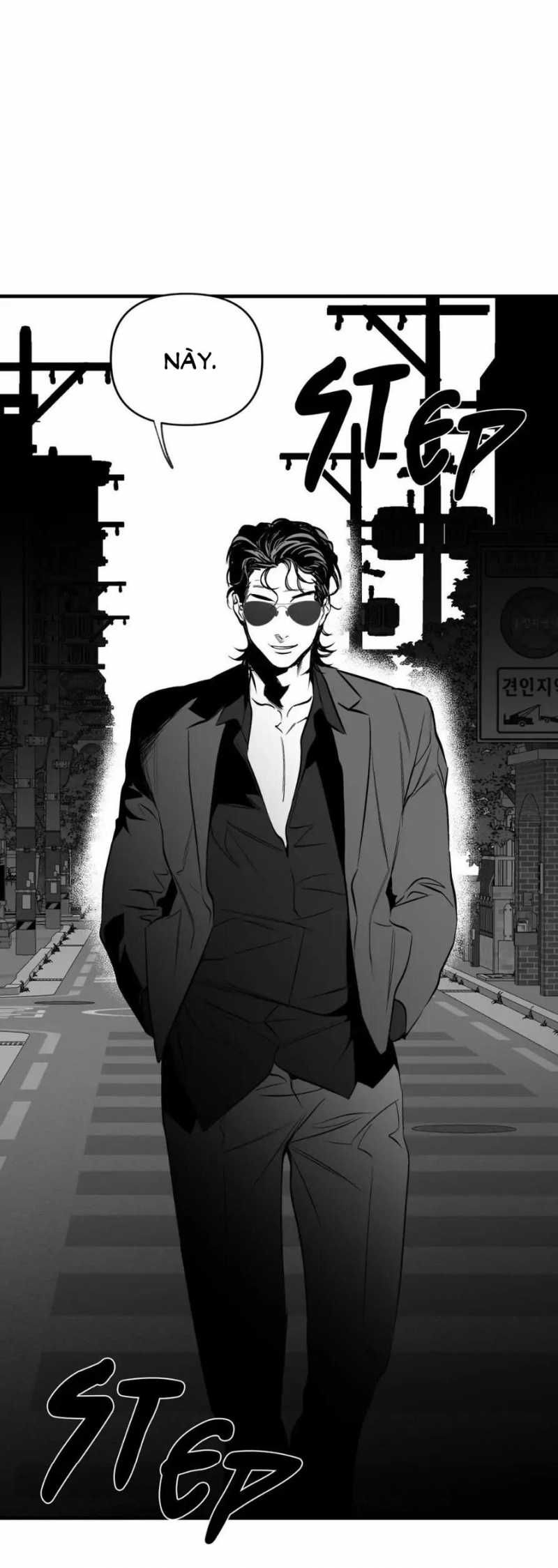 đọc truyện Khi Đôi Chân Thôi Bước Chương 105.1 ảnh 50 tại Thiên Thai Truyện