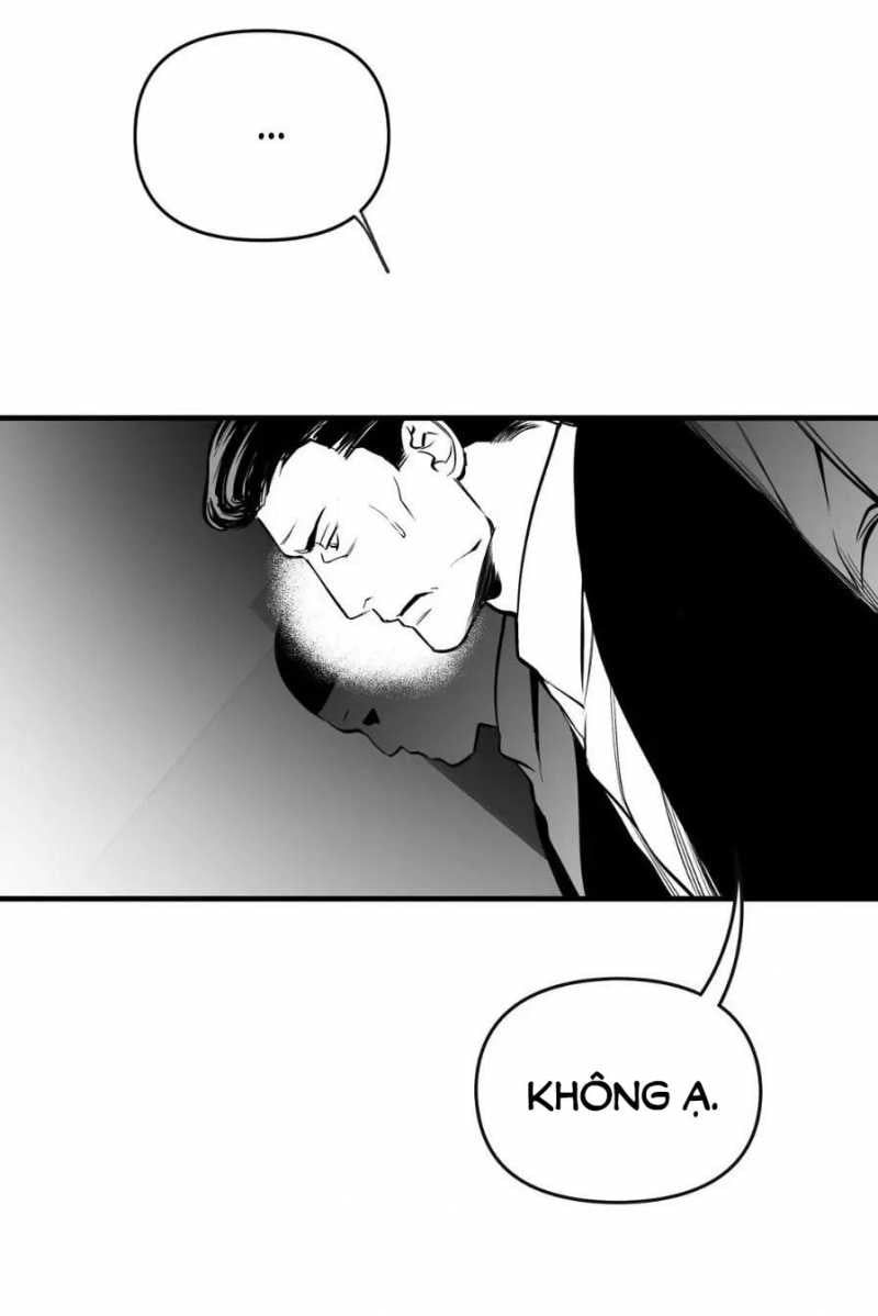 đọc truyện Khi Đôi Chân Thôi Bước Chương 105.1 ảnh 7 tại Thiên Thai Truyện