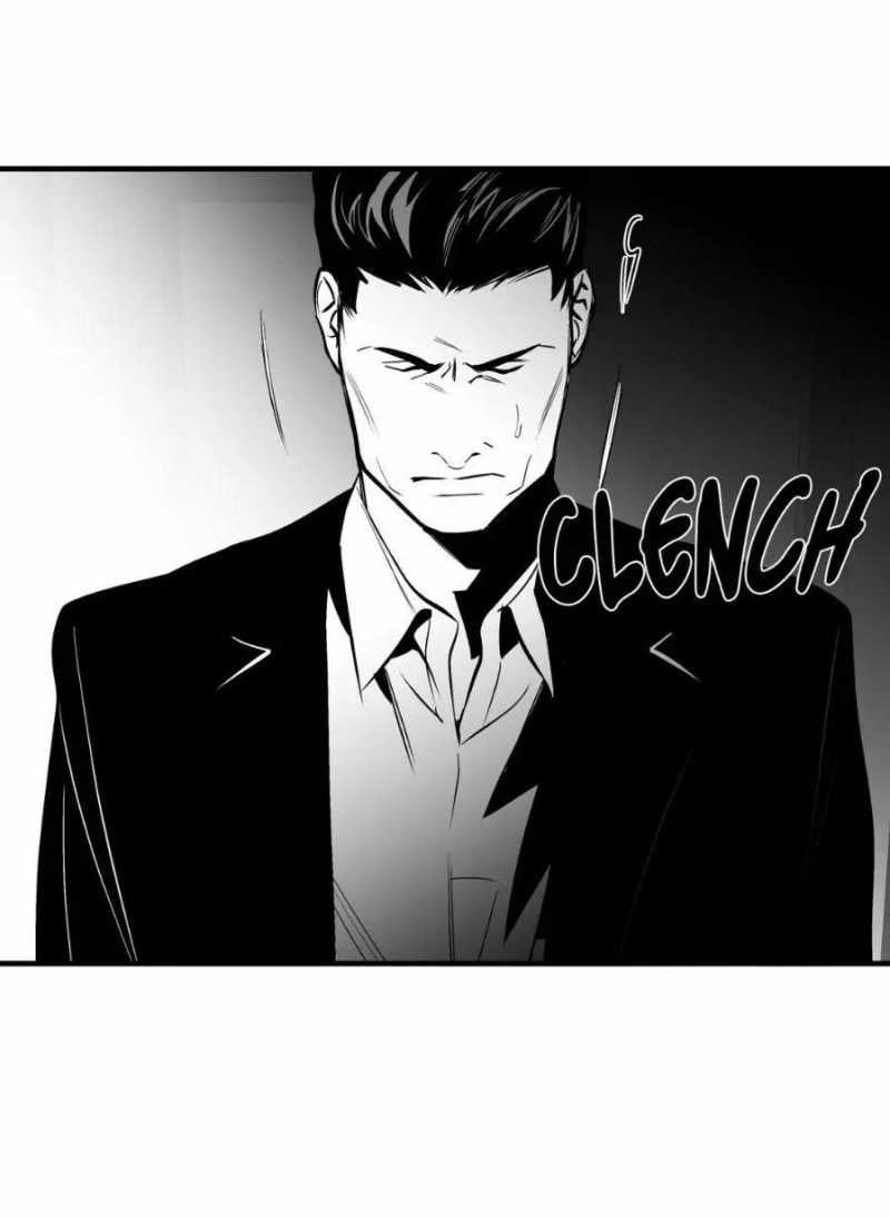 đọc truyện Khi Đôi Chân Thôi Bước Chương 105.1 ảnh 10 tại Thiên Thai Truyện