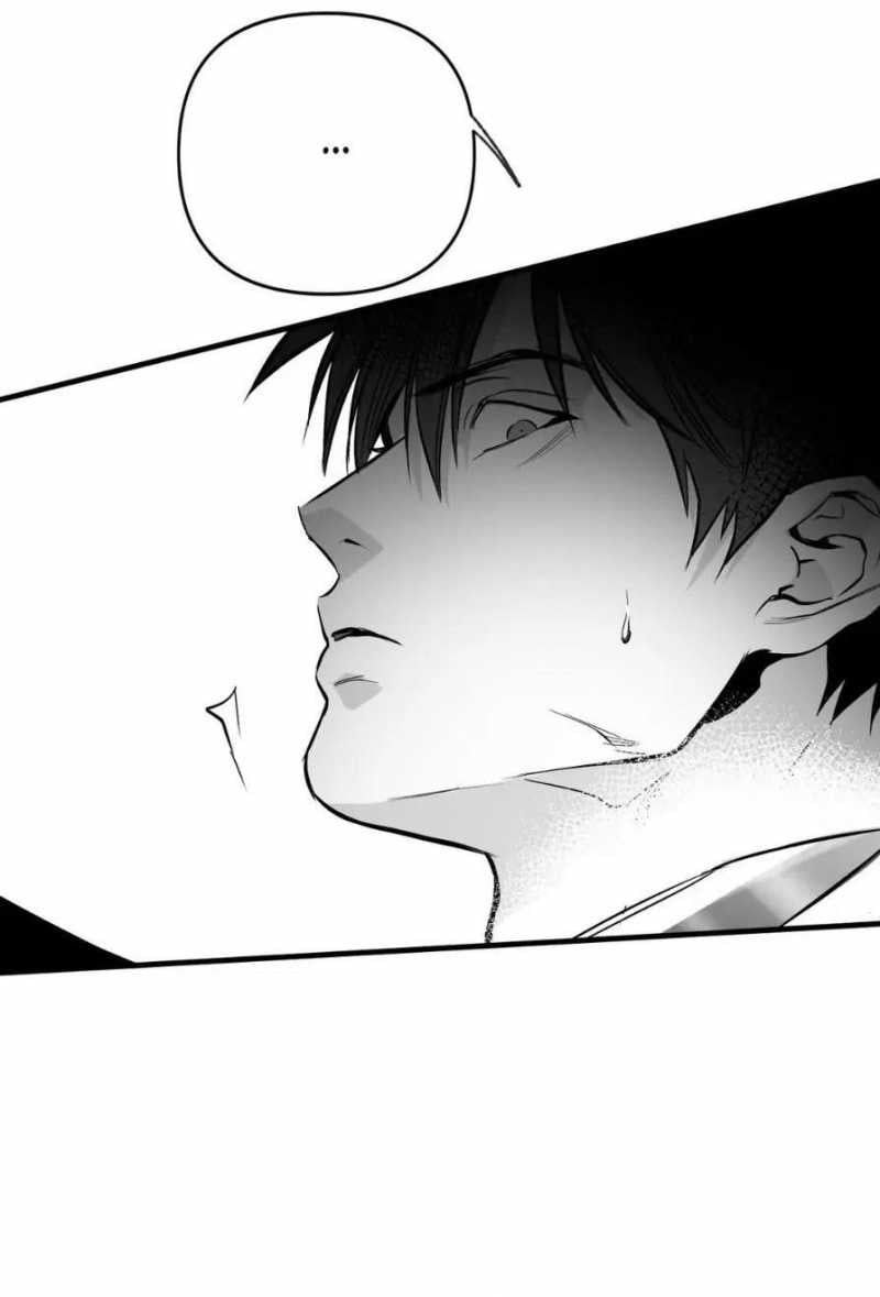 đọc truyện Khi Đôi Chân Thôi Bước Chương 105.2 ảnh 14 tại Thiên Thai Truyện