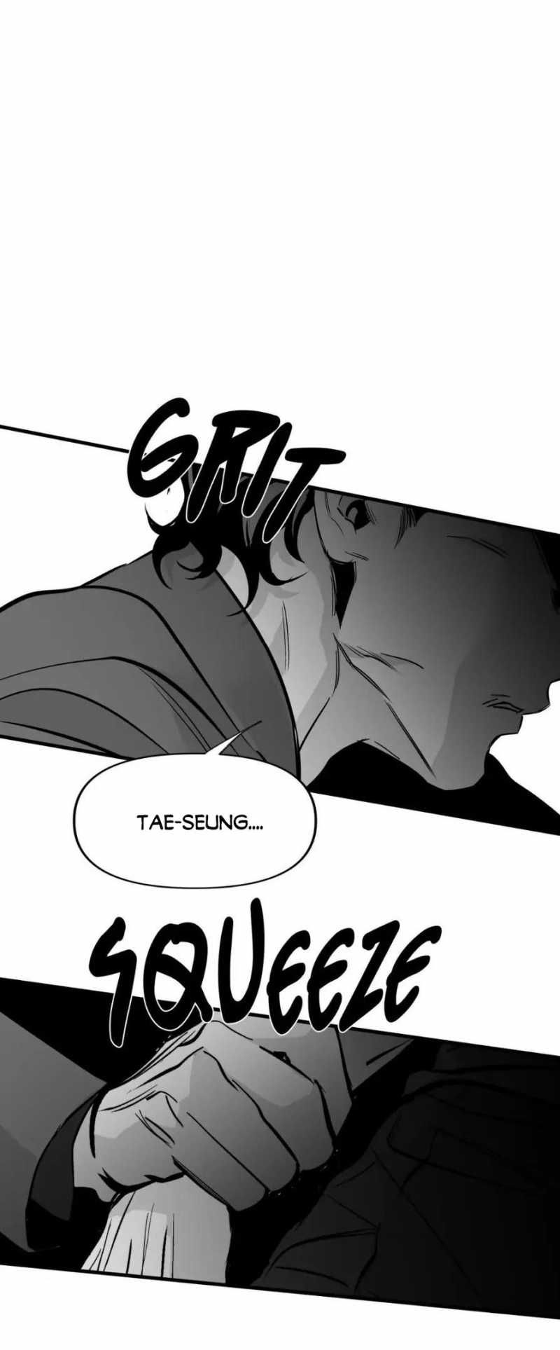 đọc truyện Khi Đôi Chân Thôi Bước Chương 105.2 ảnh 16 tại Thiên Thai Truyện