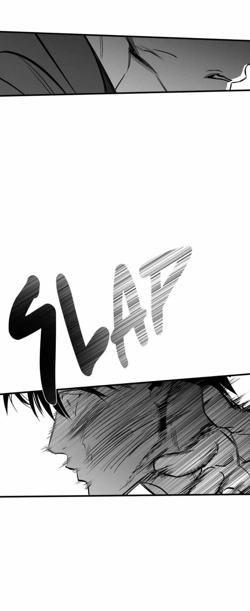 đọc truyện Khi Đôi Chân Thôi Bước Chương 105.2 ảnh 19 tại Thiên Thai Truyện