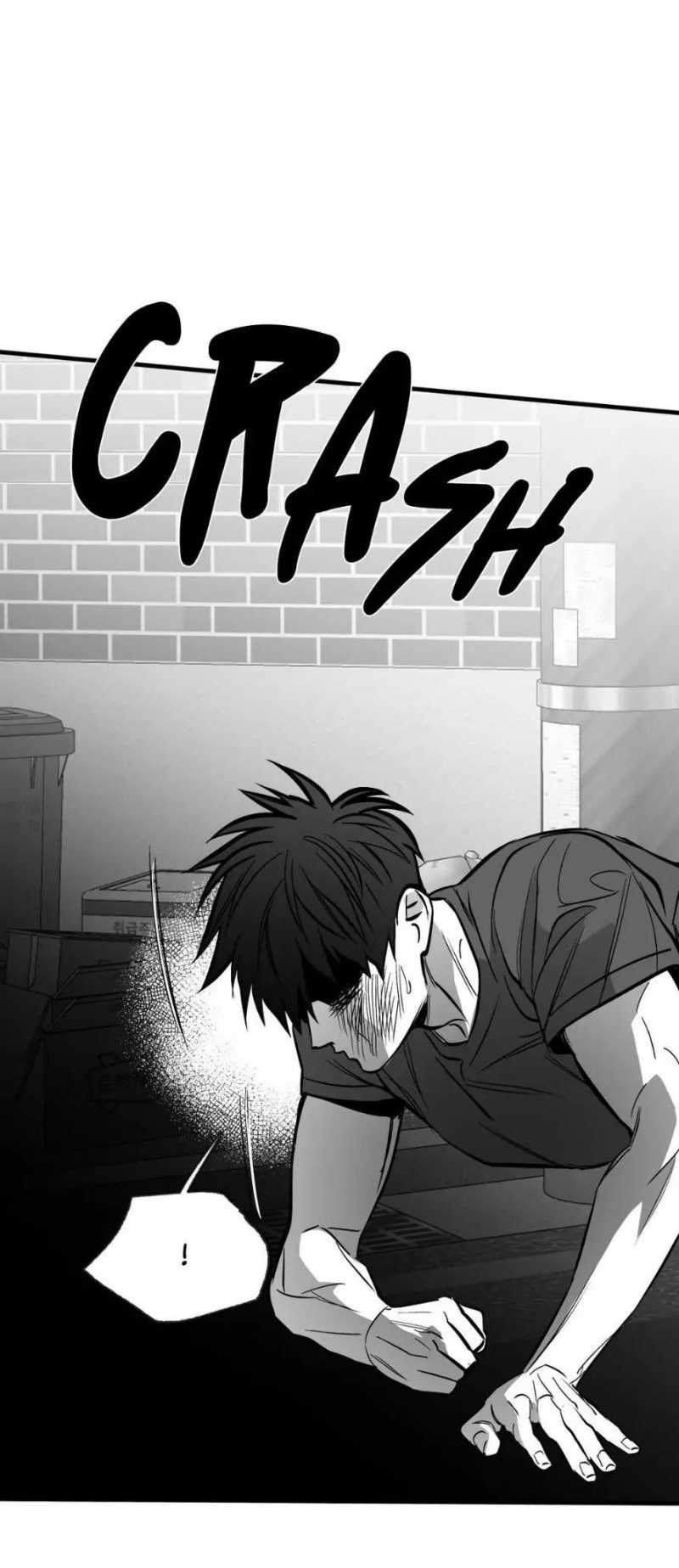 đọc truyện Khi Đôi Chân Thôi Bước Chương 105.2 ảnh 20 tại Thiên Thai Truyện