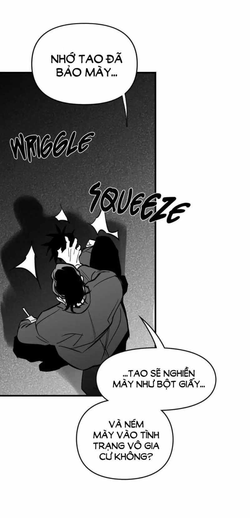 đọc truyện Khi Đôi Chân Thôi Bước Chương 105.2 ảnh 22 tại Thiên Thai Truyện