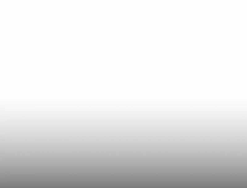 đọc truyện Khi Đôi Chân Thôi Bước Chương 105.2 ảnh 23 tại Thiên Thai Truyện