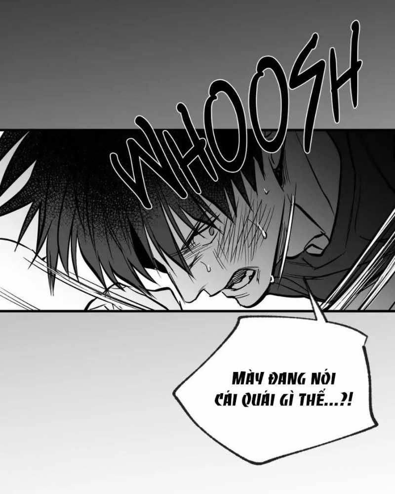 đọc truyện Khi Đôi Chân Thôi Bước Chương 105.2 ảnh 25 tại Thiên Thai Truyện