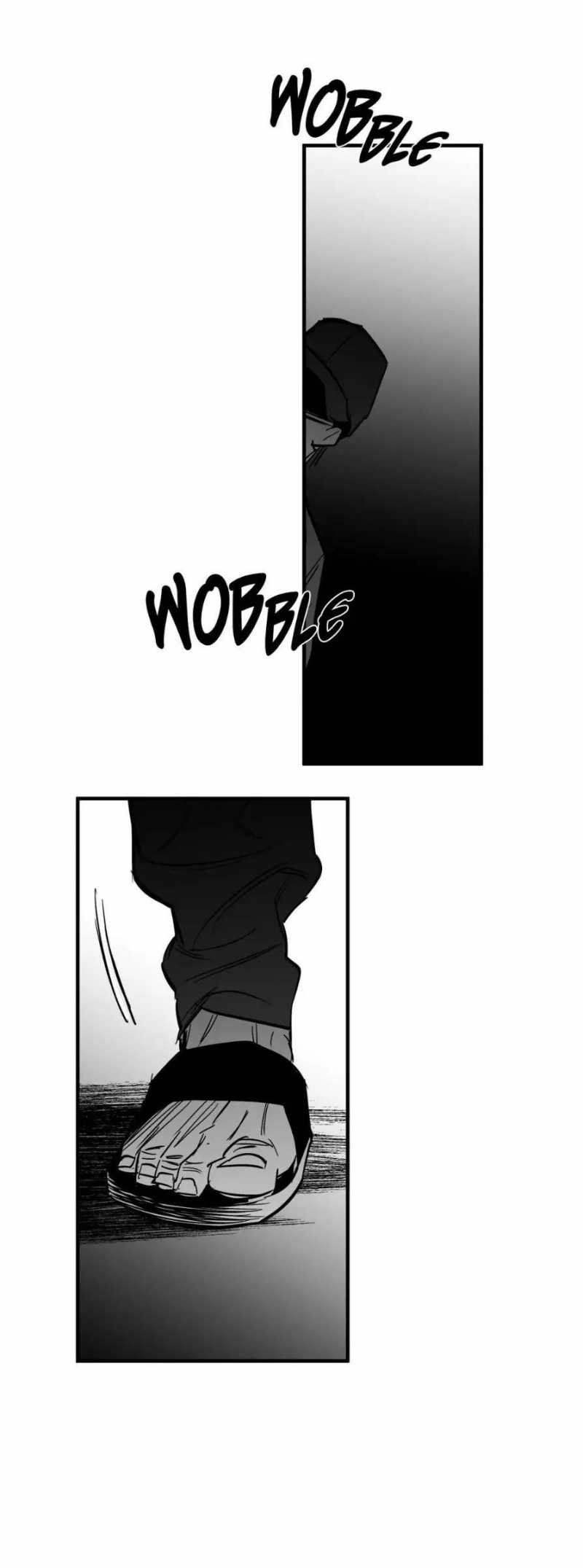 đọc truyện Khi Đôi Chân Thôi Bước Chương 105.2 ảnh 28 tại Thiên Thai Truyện