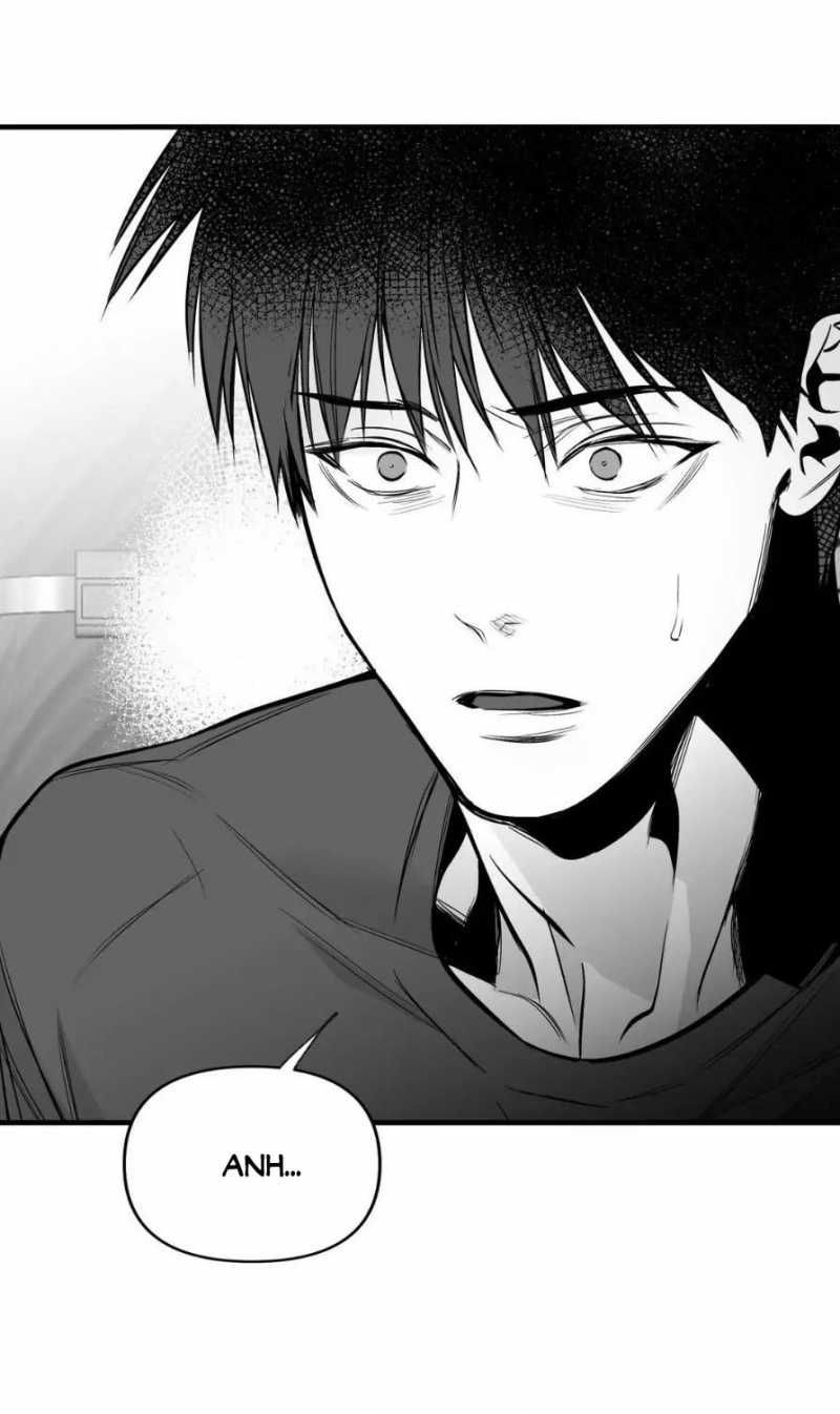 đọc truyện Khi Đôi Chân Thôi Bước Chương 105.2 ảnh 6 tại Thiên Thai Truyện