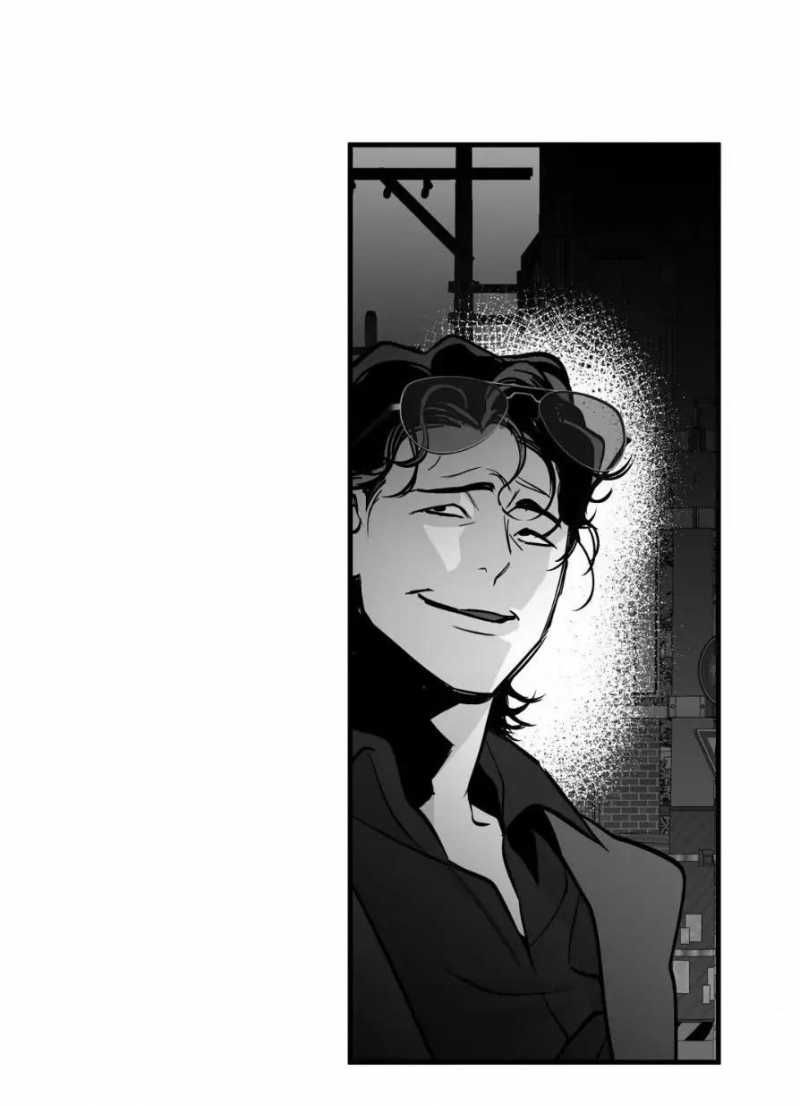 đọc truyện Khi Đôi Chân Thôi Bước Chương 105.2 ảnh 7 tại Thiên Thai Truyện