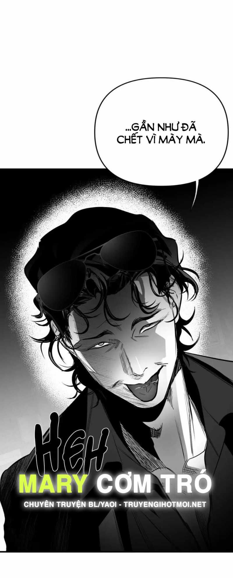 đọc truyện Khi Đôi Chân Thôi Bước Chương 105.2 ảnh 9 tại Thiên Thai Truyện