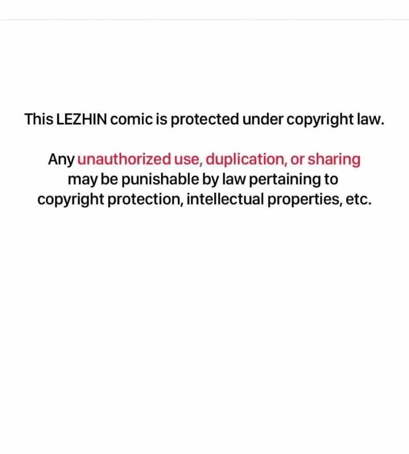 đọc truyện Khi Đôi Chân Thôi Bước Chương 106.1 ảnh 3 tại Thiên Thai Truyện