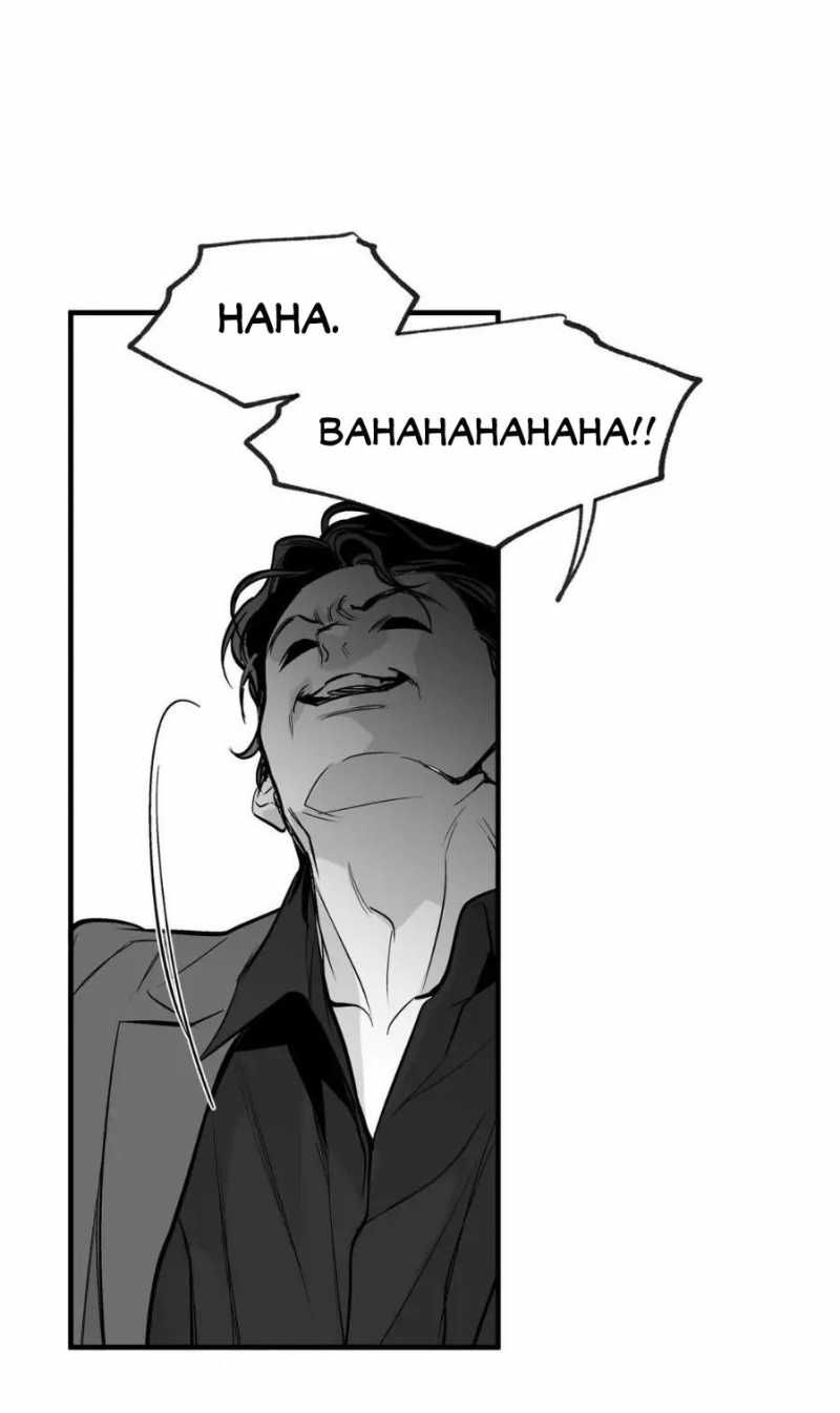 đọc truyện Khi Đôi Chân Thôi Bước Chương 106.1 ảnh 13 tại Thiên Thai Truyện