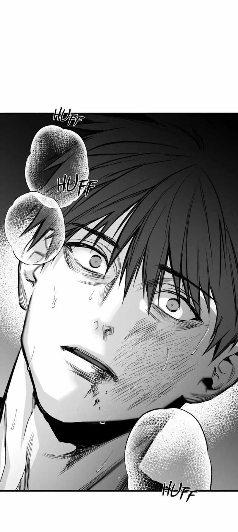 đọc truyện Khi Đôi Chân Thôi Bước Chương 106.1 ảnh 16 tại Thiên Thai Truyện