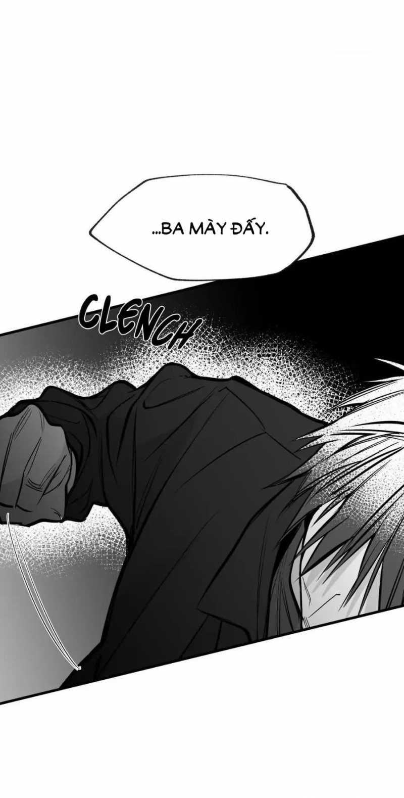 đọc truyện Khi Đôi Chân Thôi Bước Chương 106.1 ảnh 17 tại Thiên Thai Truyện