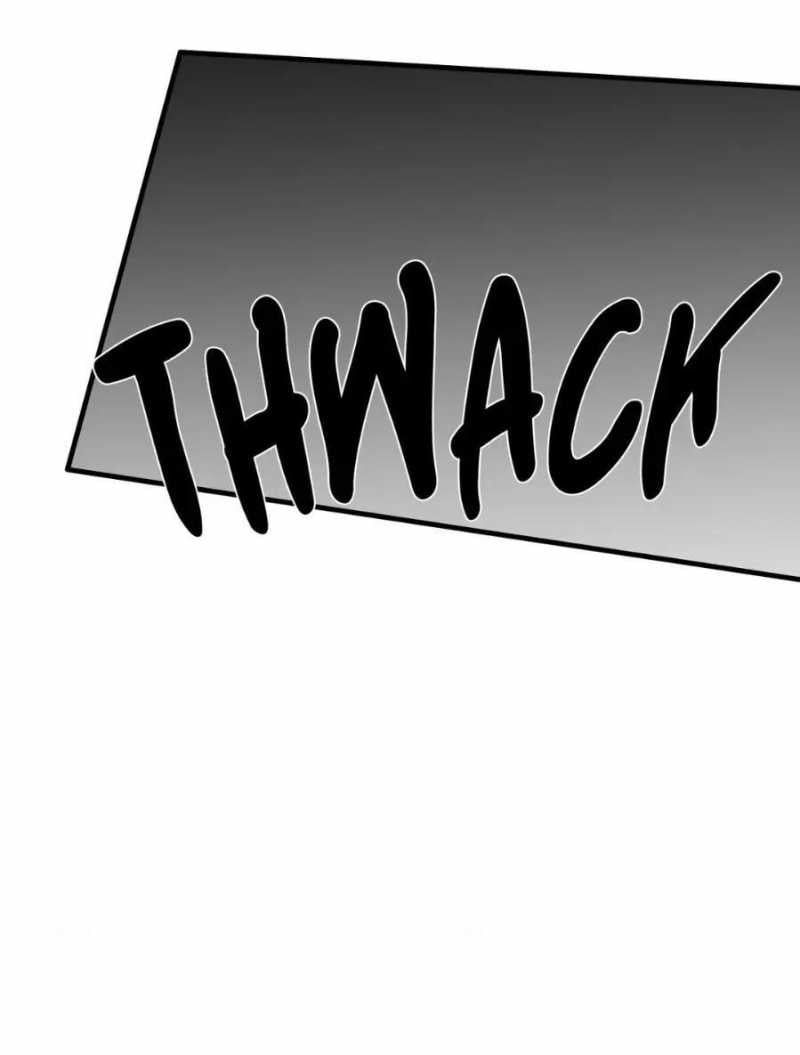 đọc truyện Khi Đôi Chân Thôi Bước Chương 106.1 ảnh 18 tại Thiên Thai Truyện