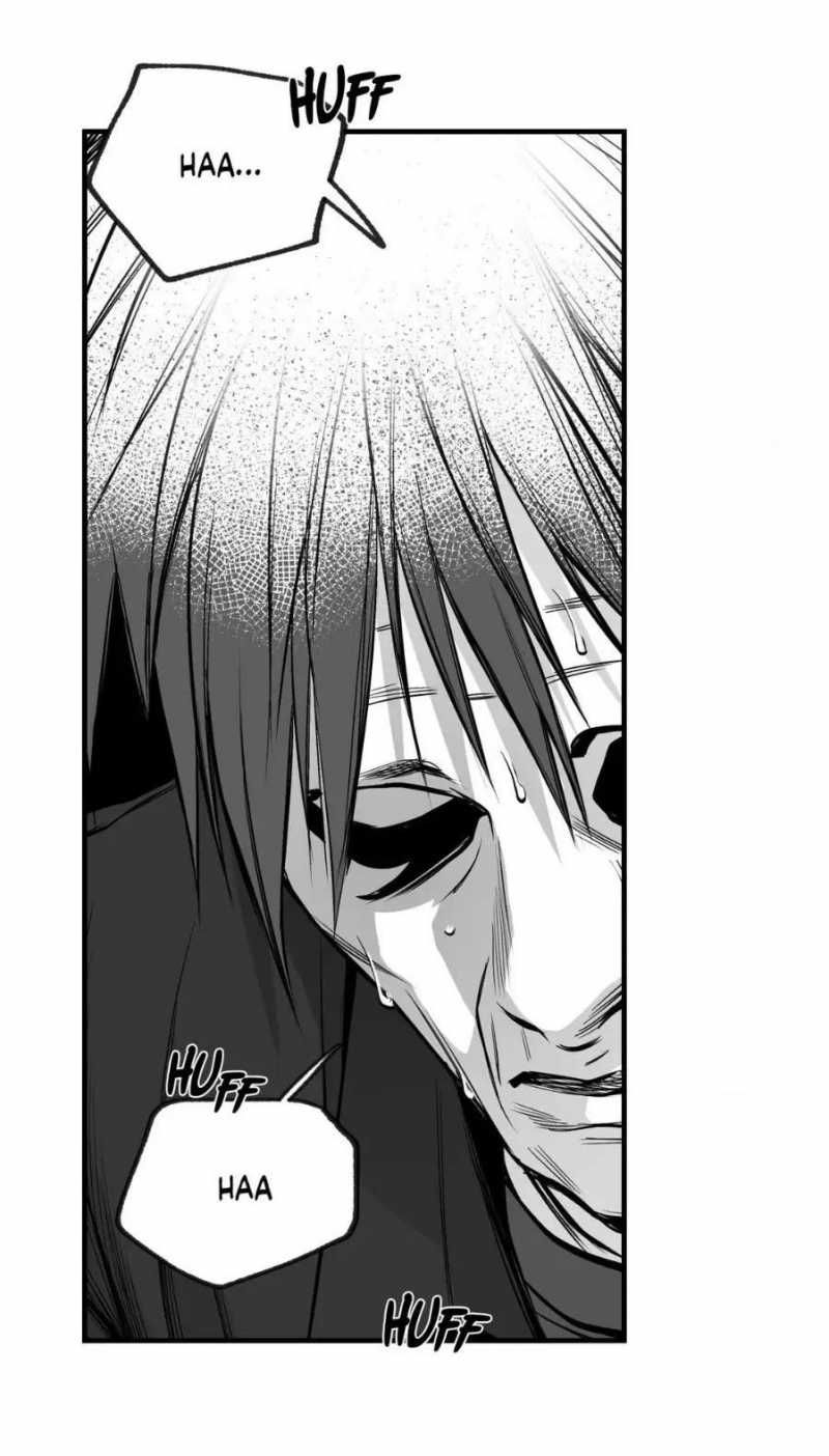 đọc truyện Khi Đôi Chân Thôi Bước Chương 106.1 ảnh 20 tại Thiên Thai Truyện