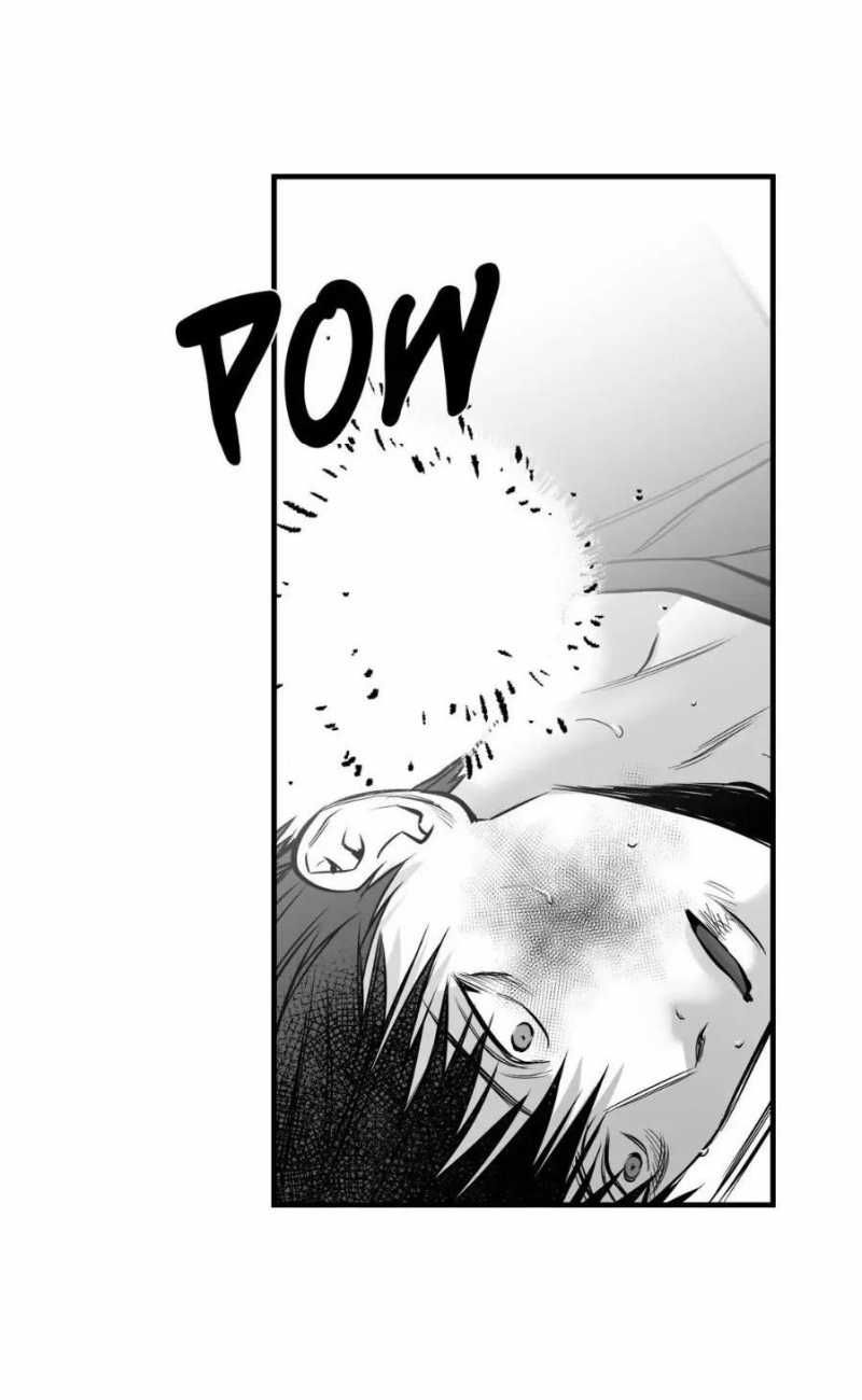 đọc truyện Khi Đôi Chân Thôi Bước Chương 106.1 ảnh 21 tại Thiên Thai Truyện