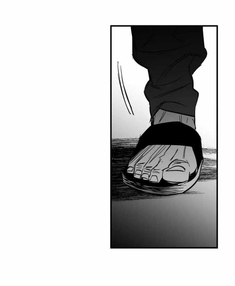 đọc truyện Khi Đôi Chân Thôi Bước Chương 106.1 ảnh 4 tại Thiên Thai Truyện