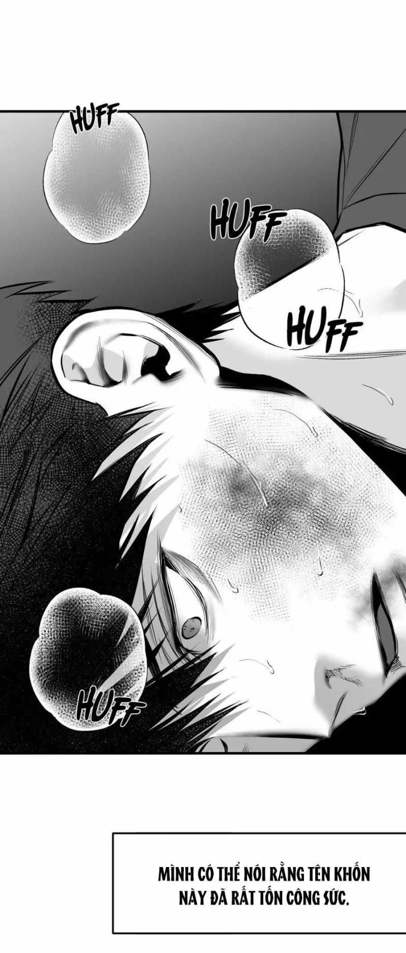 đọc truyện Khi Đôi Chân Thôi Bước Chương 106.1 ảnh 22 tại Thiên Thai Truyện