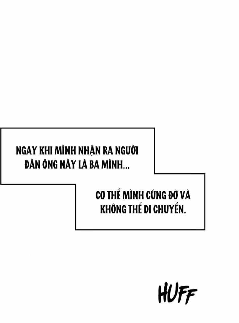 đọc truyện Khi Đôi Chân Thôi Bước Chương 106.1 ảnh 23 tại Thiên Thai Truyện