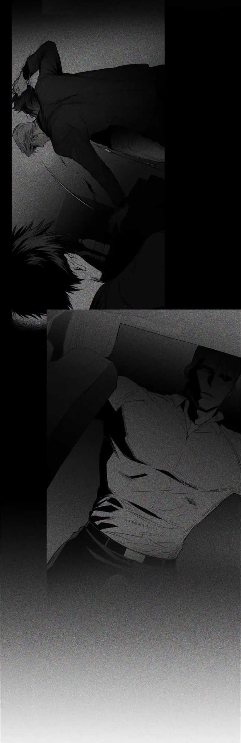 đọc truyện Khi Đôi Chân Thôi Bước Chương 106.1 ảnh 27 tại Thiên Thai Truyện