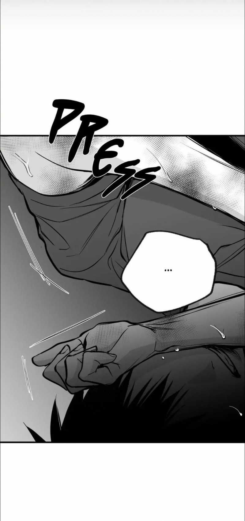 đọc truyện Khi Đôi Chân Thôi Bước Chương 106.1 ảnh 28 tại Thiên Thai Truyện