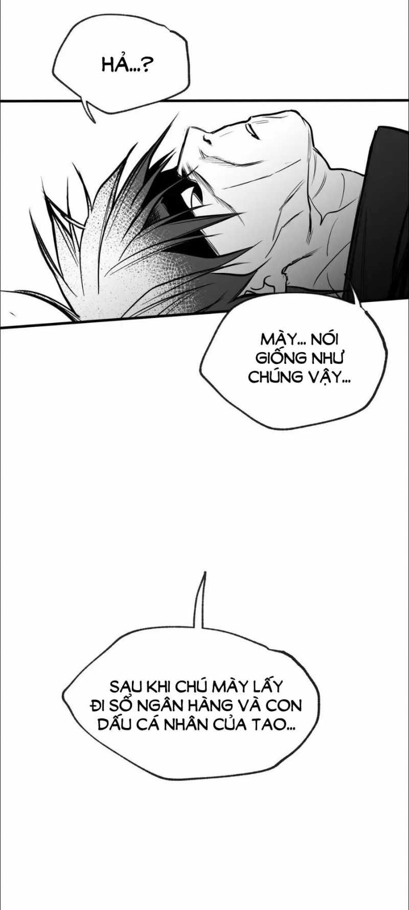 đọc truyện Khi Đôi Chân Thôi Bước Chương 106.1 ảnh 31 tại Thiên Thai Truyện