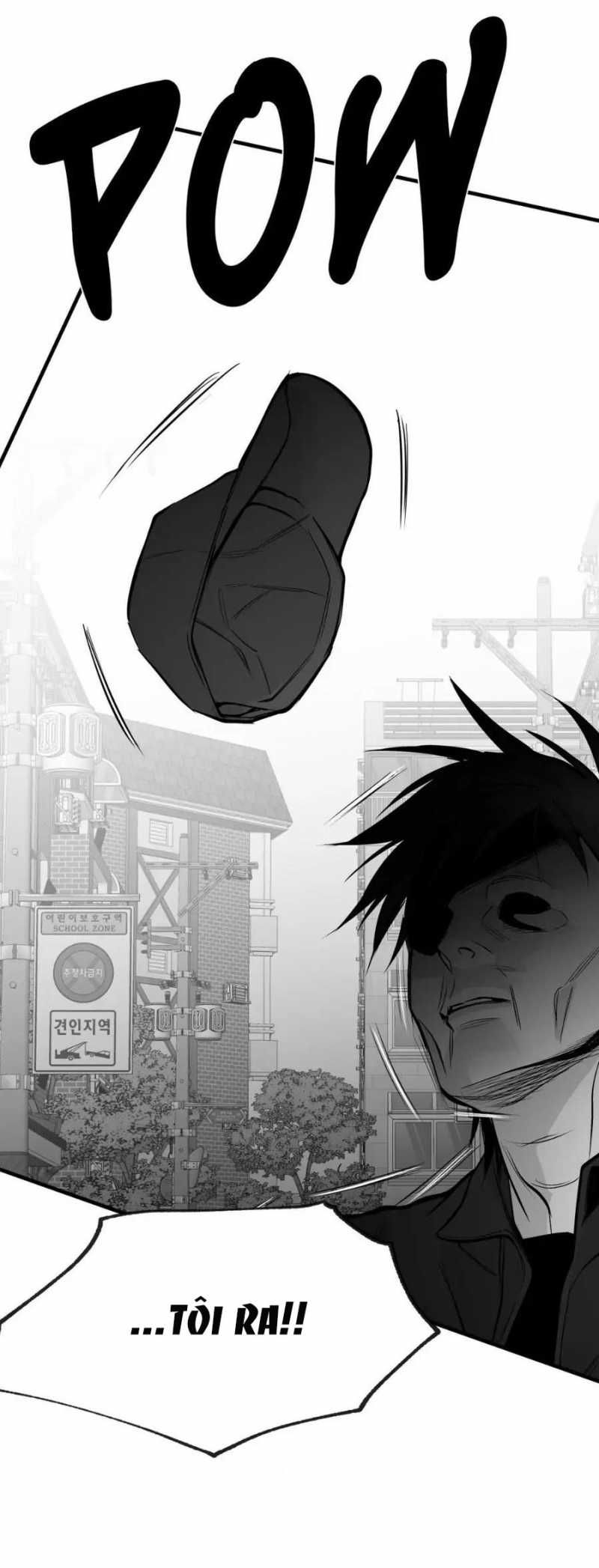 đọc truyện Khi Đôi Chân Thôi Bước Chương 106.1 ảnh 9 tại Thiên Thai Truyện