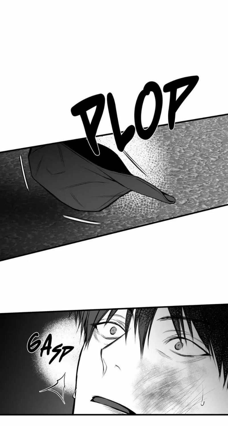 đọc truyện Khi Đôi Chân Thôi Bước Chương 106.1 ảnh 10 tại Thiên Thai Truyện