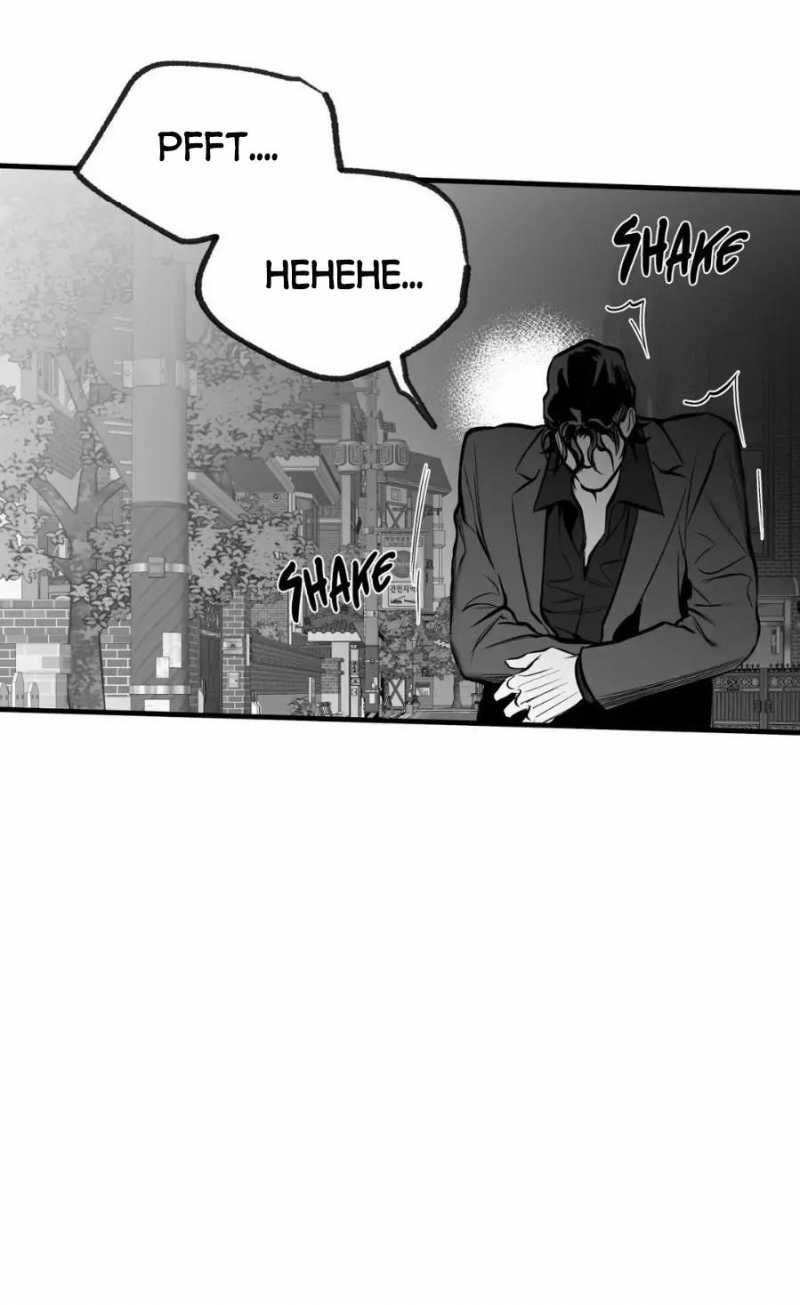 đọc truyện Khi Đôi Chân Thôi Bước Chương 106.1 ảnh 11 tại Thiên Thai Truyện