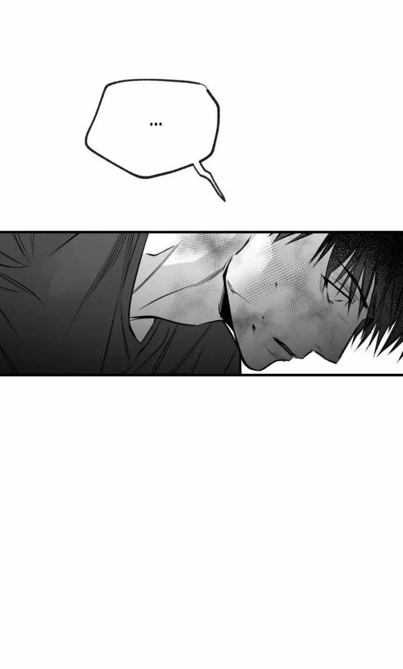 đọc truyện Khi Đôi Chân Thôi Bước Chương 106.2 ảnh 3 tại Thiên Thai Truyện