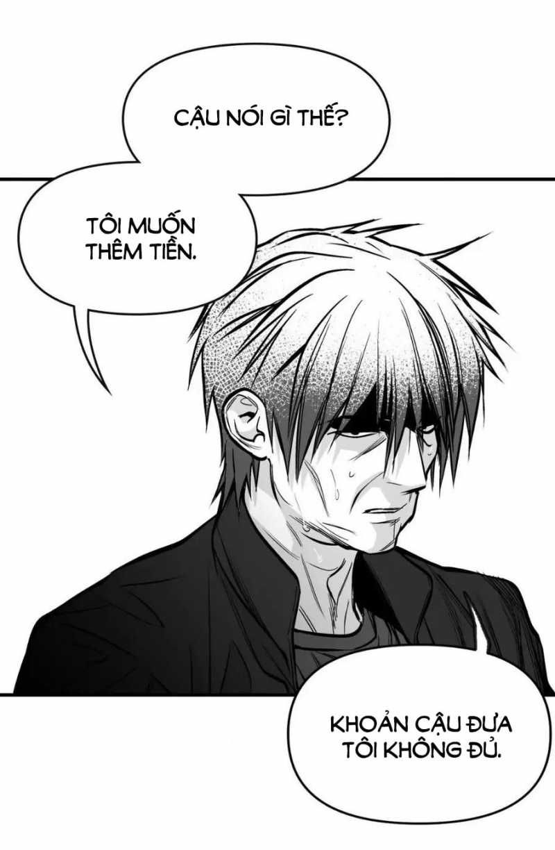 đọc truyện Khi Đôi Chân Thôi Bước Chương 106.2 ảnh 12 tại Thiên Thai Truyện