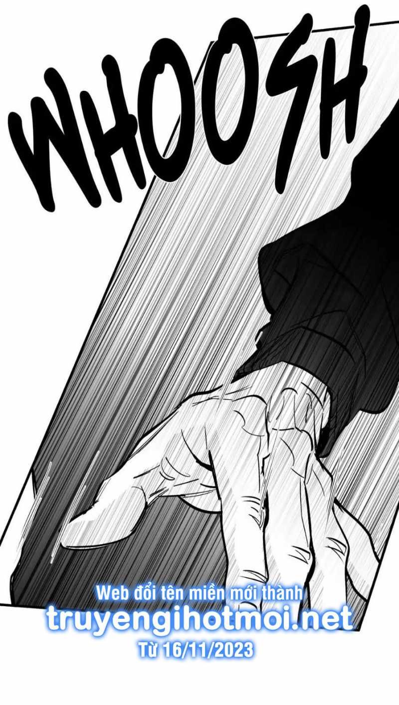 đọc truyện Khi Đôi Chân Thôi Bước Chương 106.2 ảnh 15 tại Thiên Thai Truyện