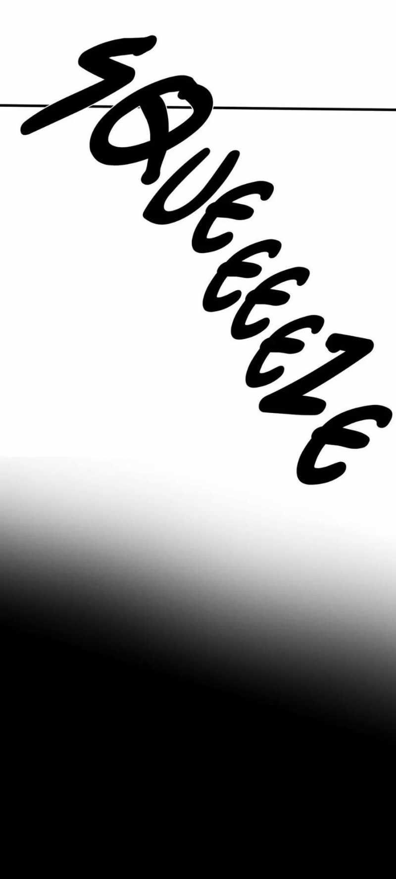 đọc truyện Khi Đôi Chân Thôi Bước Chương 106.2 ảnh 16 tại Thiên Thai Truyện