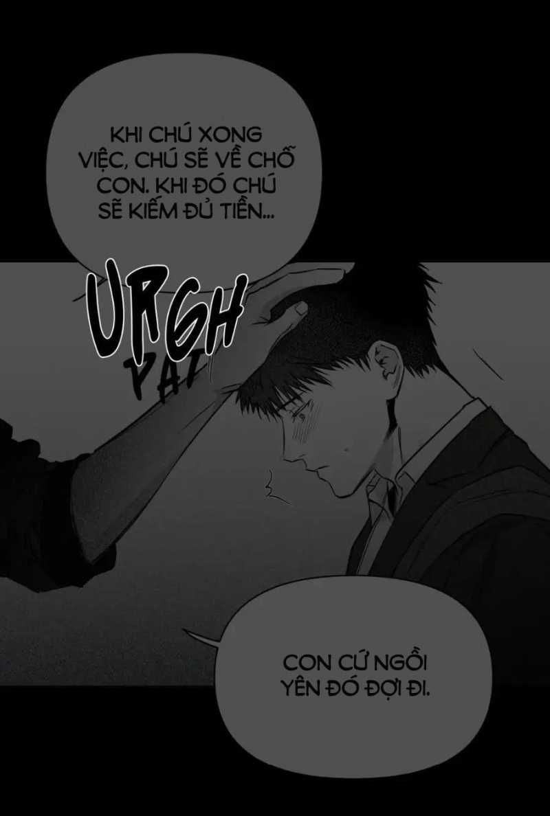 đọc truyện Khi Đôi Chân Thôi Bước Chương 106.2 ảnh 17 tại Thiên Thai Truyện