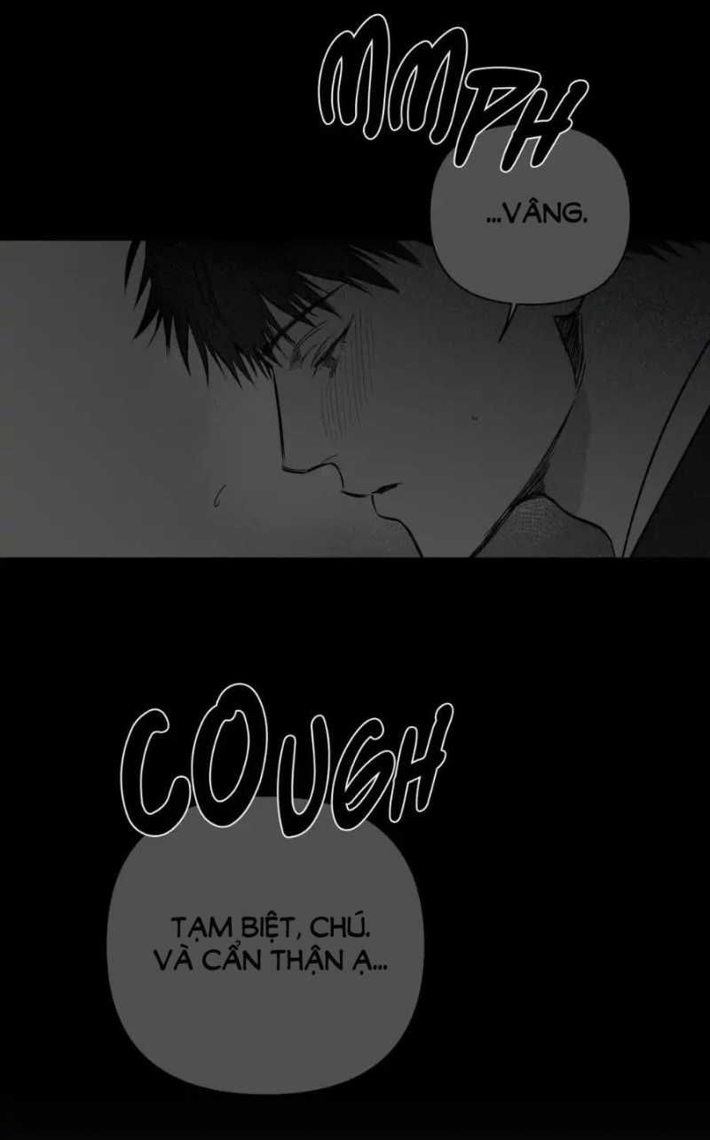 đọc truyện Khi Đôi Chân Thôi Bước Chương 106.2 ảnh 18 tại Thiên Thai Truyện