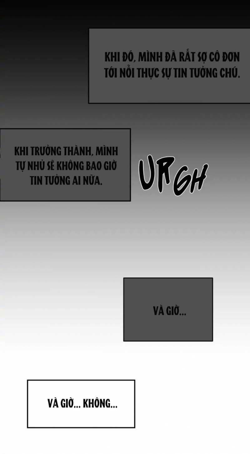 đọc truyện Khi Đôi Chân Thôi Bước Chương 106.2 ảnh 19 tại Thiên Thai Truyện