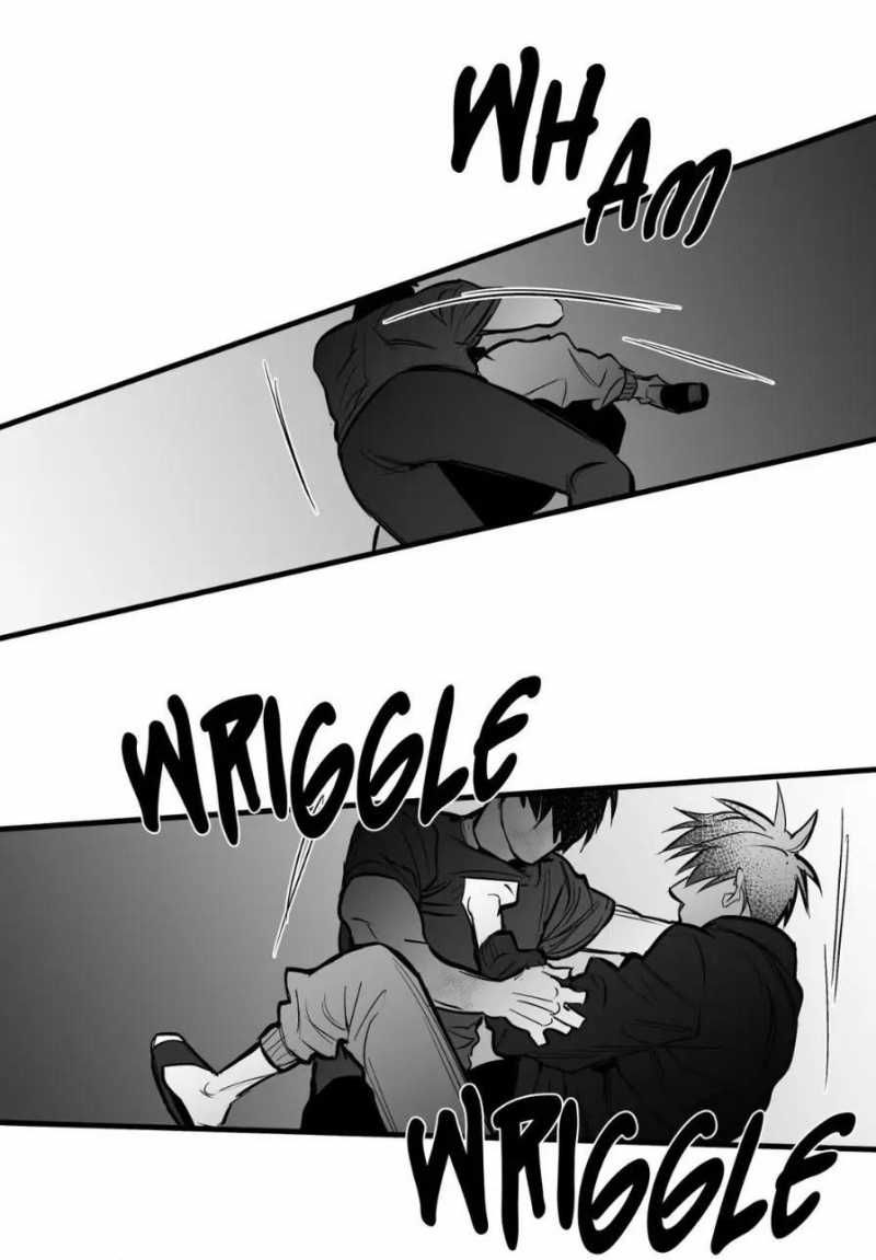 đọc truyện Khi Đôi Chân Thôi Bước Chương 106.2 ảnh 4 tại Thiên Thai Truyện