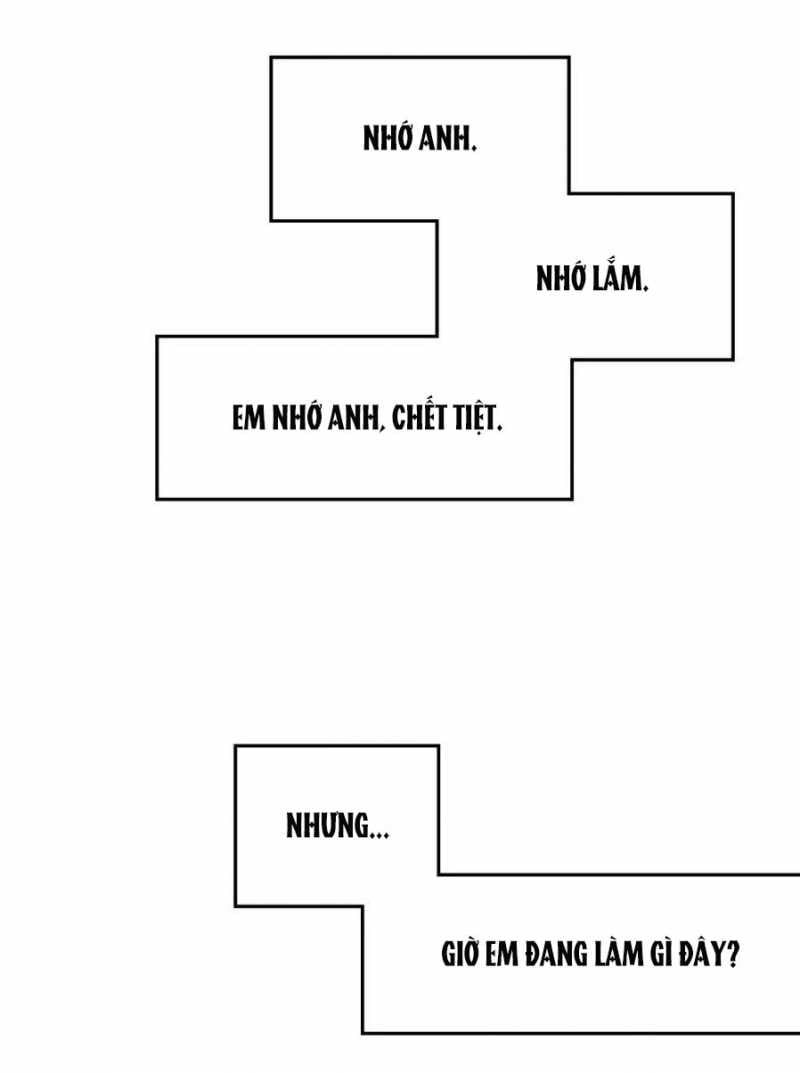 đọc truyện Khi Đôi Chân Thôi Bước Chương 106.2 ảnh 24 tại Thiên Thai Truyện