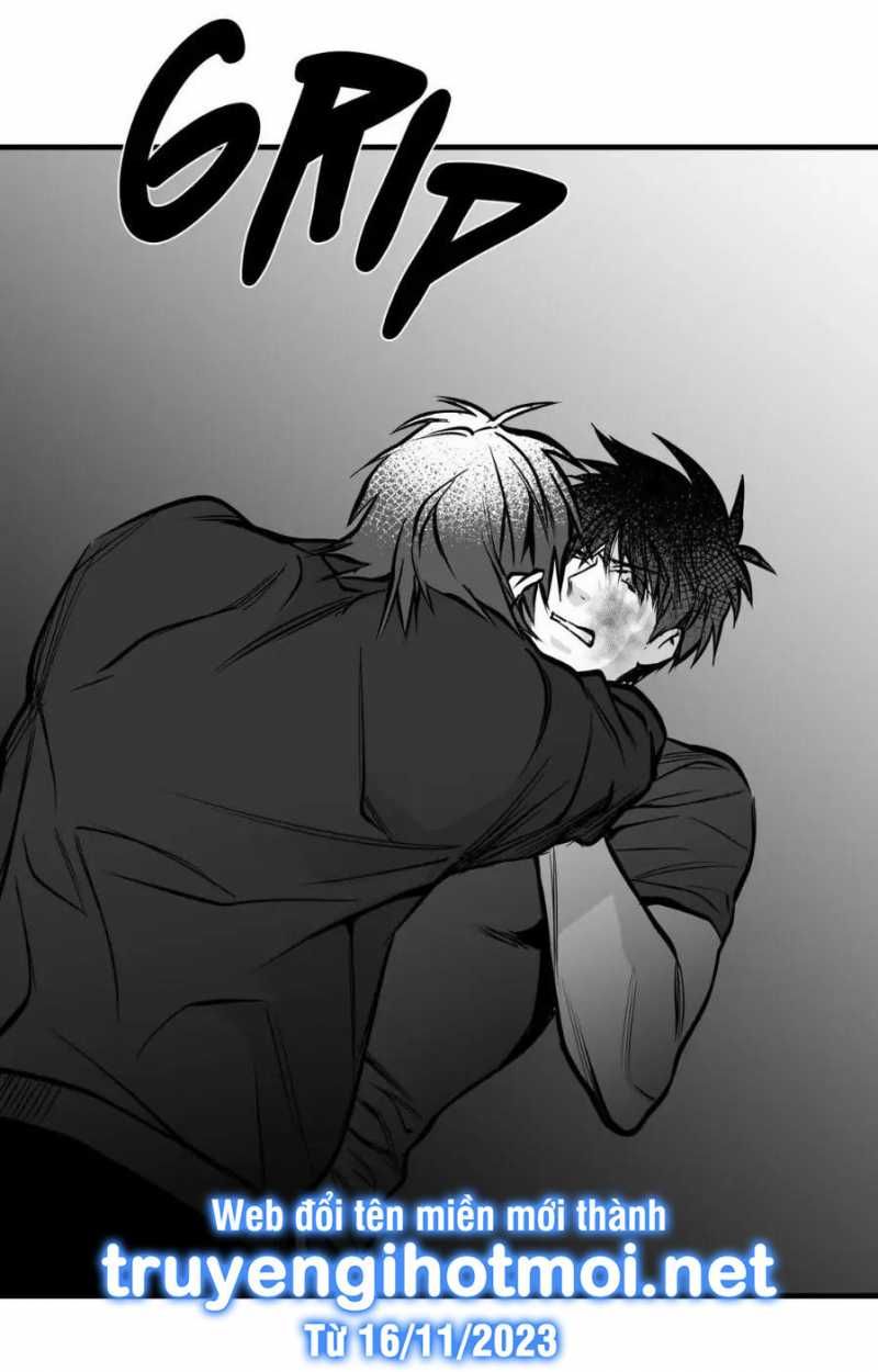 đọc truyện Khi Đôi Chân Thôi Bước Chương 106.2 ảnh 25 tại Thiên Thai Truyện