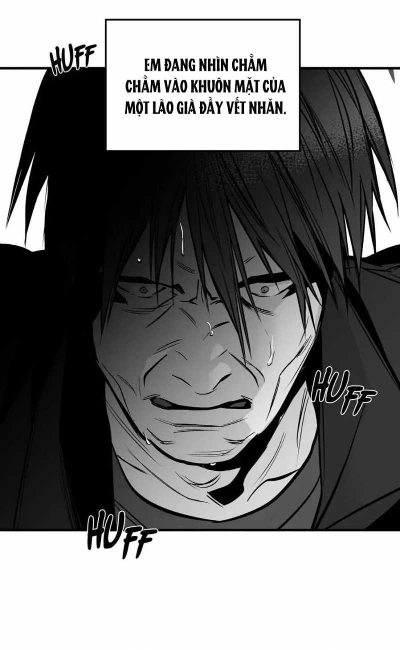 đọc truyện Khi Đôi Chân Thôi Bước Chương 106.2 ảnh 26 tại Thiên Thai Truyện