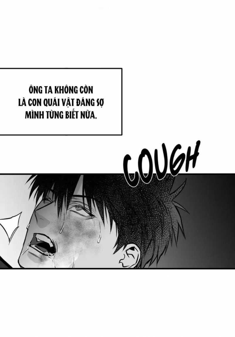 đọc truyện Khi Đôi Chân Thôi Bước Chương 106.2 ảnh 27 tại Thiên Thai Truyện