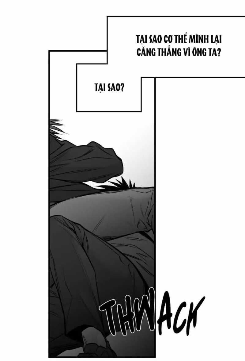 đọc truyện Khi Đôi Chân Thôi Bước Chương 106.2 ảnh 28 tại Thiên Thai Truyện