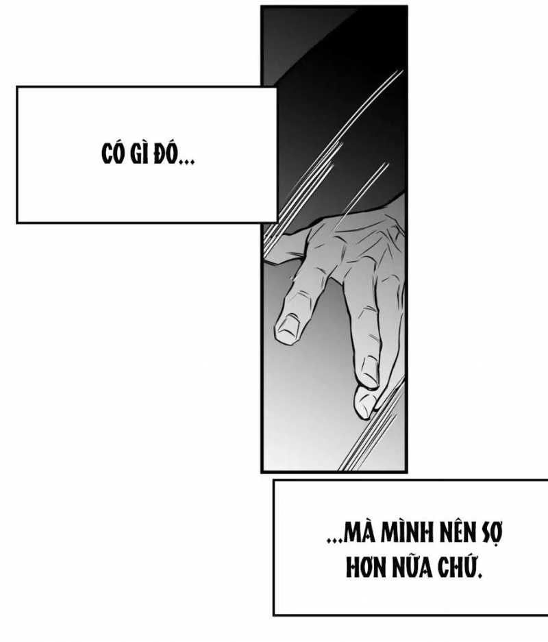 đọc truyện Khi Đôi Chân Thôi Bước Chương 106.2 ảnh 29 tại Thiên Thai Truyện