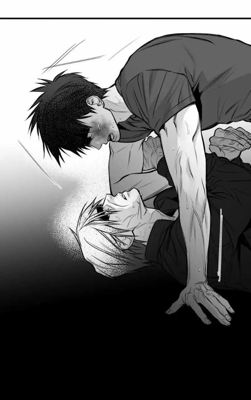 đọc truyện Khi Đôi Chân Thôi Bước Chương 106.2 ảnh 30 tại Thiên Thai Truyện