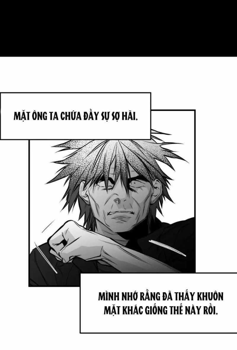 đọc truyện Khi Đôi Chân Thôi Bước Chương 106.2 ảnh 31 tại Thiên Thai Truyện