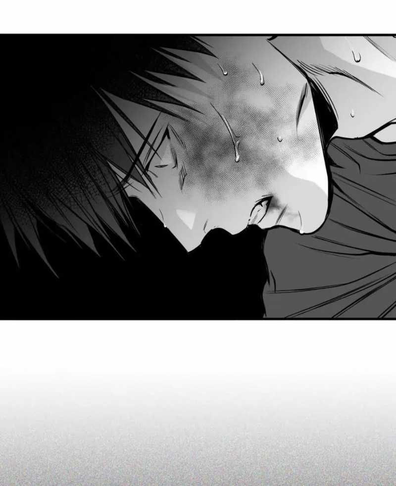 đọc truyện Khi Đôi Chân Thôi Bước Chương 106.2 ảnh 32 tại Thiên Thai Truyện